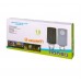 LAMPA SOLARA LED WESTECH SWL0810, 10W LAMPA SOLARA LED WESTECH SWL0810, 10W